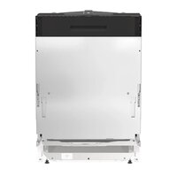 Gorenje GV693C60XXL Image #7