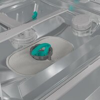 Gorenje GV693C60XXL Image #9