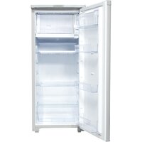 Саратов 451 (серый) Image #5