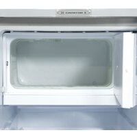 Саратов 451 (серый) Image #4