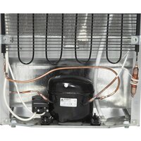 Саратов 451 (серый) Image #6