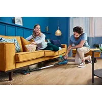 Philips FC6719/01 Image #13