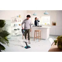 Philips FC6719/01 Image #2