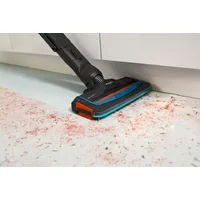 Philips FC6719/01 Image #11