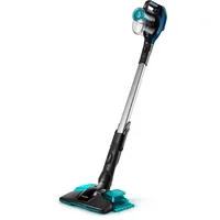 Philips FC6719/01 Image #4