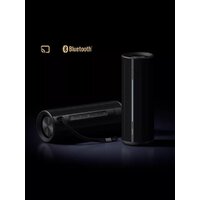 Xiaomi Bluetooth Speaker ASM02A (китайская версия) Image #7