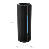 Xiaomi Bluetooth Speaker ASM02A (китайская версия) Image #12