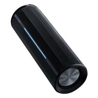 Беспроводные и портативные колонки