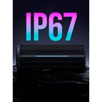 Xiaomi Bluetooth Speaker ASM02A (китайская версия) Image #5