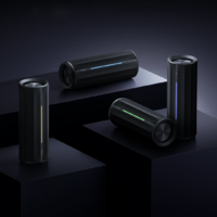 Xiaomi Bluetooth Speaker ASM02A (китайская версия) Image #11