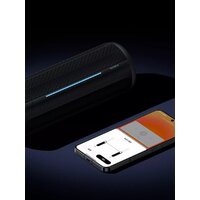 Xiaomi Bluetooth Speaker ASM02A (китайская версия) Image #9