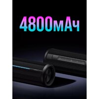 Xiaomi Bluetooth Speaker ASM02A (китайская версия) Image #4