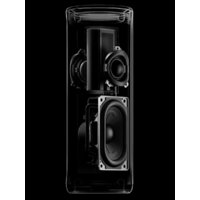 Xiaomi Bluetooth Speaker ASM02A (китайская версия) Image #10