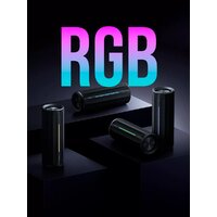 Xiaomi Bluetooth Speaker ASM02A (китайская версия) Image #6