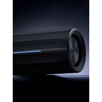 Xiaomi Bluetooth Speaker ASM02A (китайская версия) Image #8