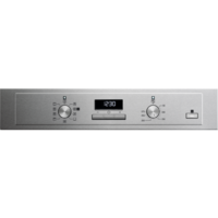 Electrolux EOD3H70X Image #2