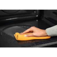 Electrolux EOD3H70X Image #10