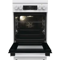 Gorenje GK5C64WH Image #10