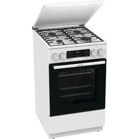 Gorenje GK5C64WH Image #3