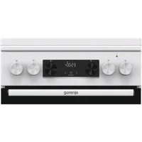 Gorenje GK5C64WH Image #2