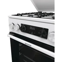 Gorenje GK5C64WH Image #5