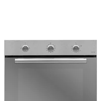 DeLonghi FG 6 XL RUS Image #2