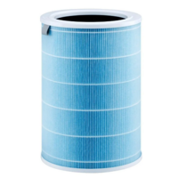 Beheart Xiaomi Mi Air Purifier 4 Lite Blue