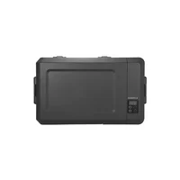 Harper CRF-25 Image #8