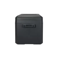 Harper CRF-25 Image #7