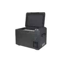 Harper CRF-25 Image #3