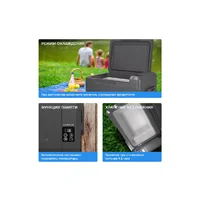 Harper CRF-25 Image #13