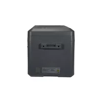 Harper CRF-25 Image #5