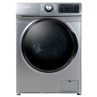 Бирюса WM-SBM1014/15 M