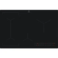 Electrolux KIV83443CT