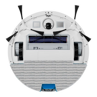 Tefal  X-Plorer S130 AI RG9077 Image #4