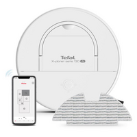 Tefal  X-Plorer S130 AI RG9077