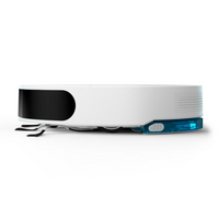 Tefal  X-Plorer S130 AI RG9077 Image #3