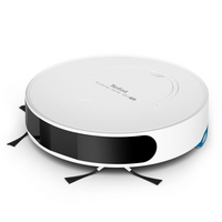 Tefal  X-Plorer S130 AI RG9077 Image #2