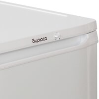 Бирюса 108 Image #8