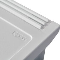 Бирюса 108 Image #7