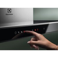 Electrolux LFT769X Image #2