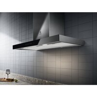 Electrolux LFT769X Image #6