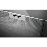 Electrolux LFT769X Image #5