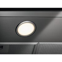 Electrolux LFT769X Image #4