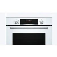 Bosch HBG536EW4 Image #2
