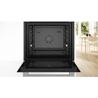 Bosch HBG536EW4 Image #4