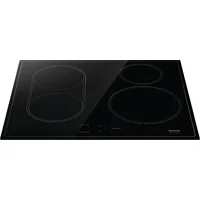 Gorenje GI6421CLBSC Image #2