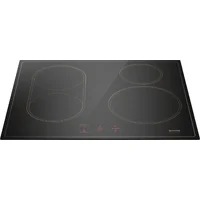 Gorenje GI6421CLBSC Image #4