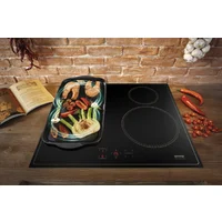 Gorenje GI6421CLBSC Image #6