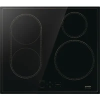 Gorenje GI6421CLBSC